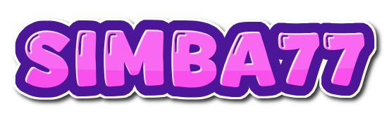 SIMBA77